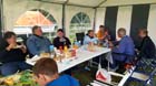 DSC_0221_00022b_20240824_180748_00001