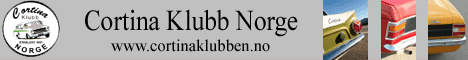 ckn_banner_no.gif (11463 bytes)