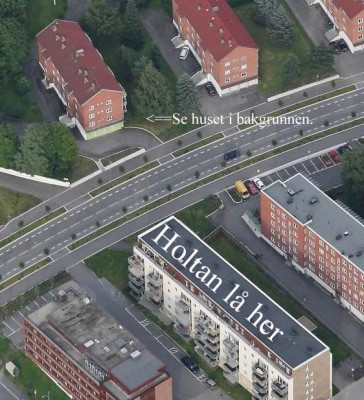 holtan.jpg