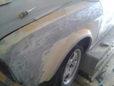 20140603_113737.jpg