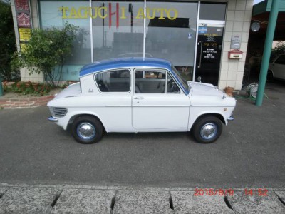 r360.jpg