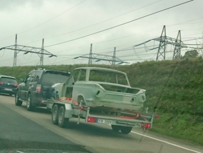 Sandblåst Cortina.jpg