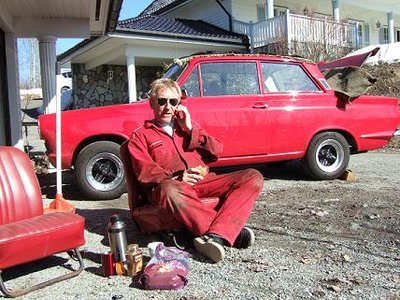 Cortina GT 1966 002.JPG