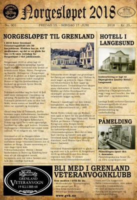 norgesl-petavisa-900x1320_1_orig.jpg