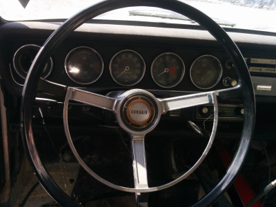 479_1215069109.jpg