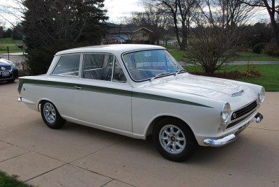 Screenshot_2020-10-30 1964 Lotus Cortina Mk1.jpg