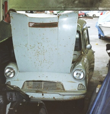 rsz_imag4_764.jpg