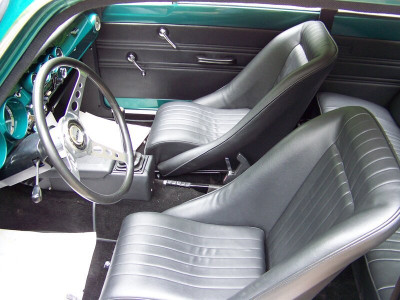 rsz_100_3325.jpg