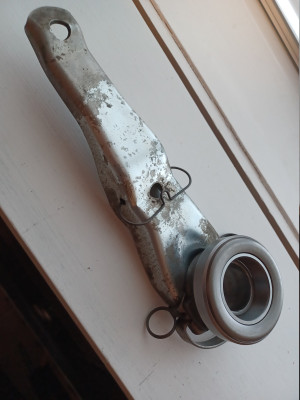 Clutch Uløsermekanisme corsair.jpg