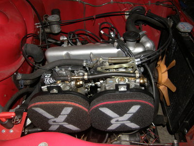 PA110003.JPG