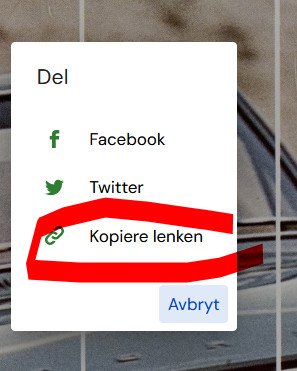 lenken.jpg
