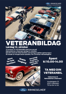 Veteranbilshow_121024.png