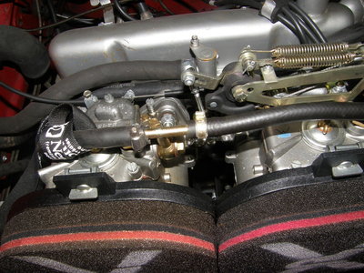 PA110005.JPG