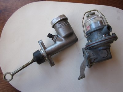 IMG_0399x.jpg