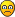 Gråtende :cry: